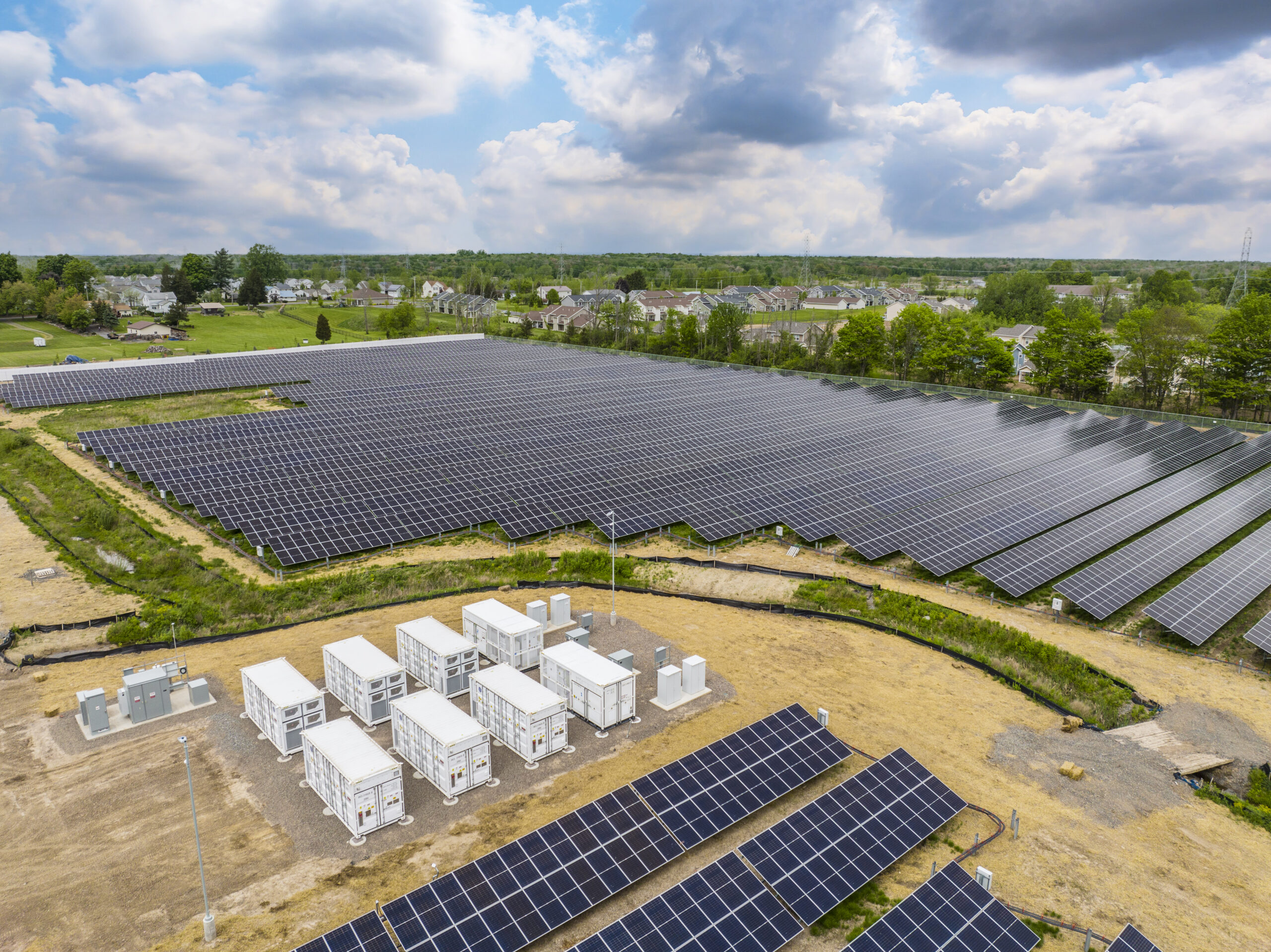 National Grid Solar Incentives Massachusetts